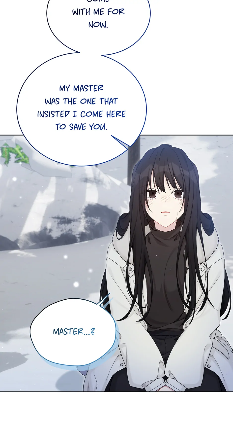 Page 7 of Chapter 109