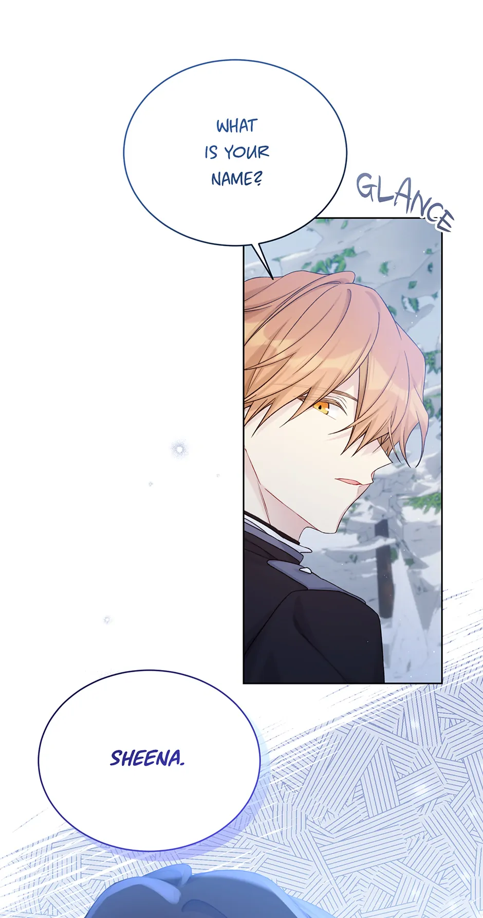 Page 8 of Chapter 109