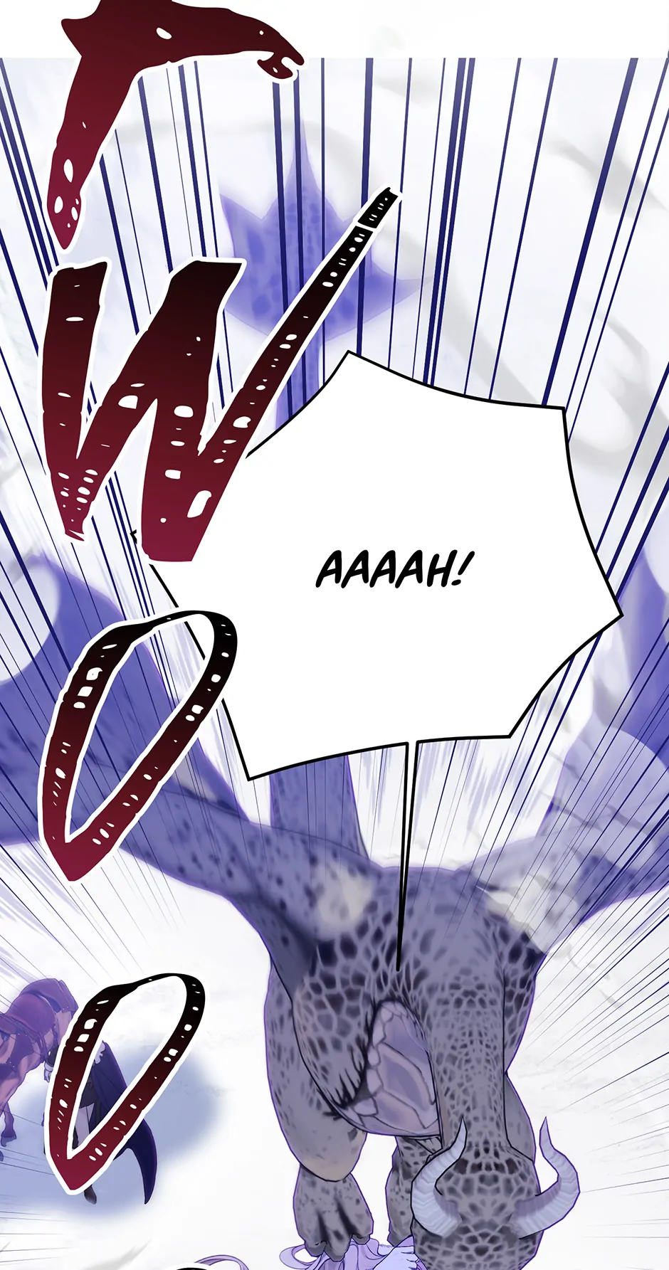 Page 11 of Chapter 109
