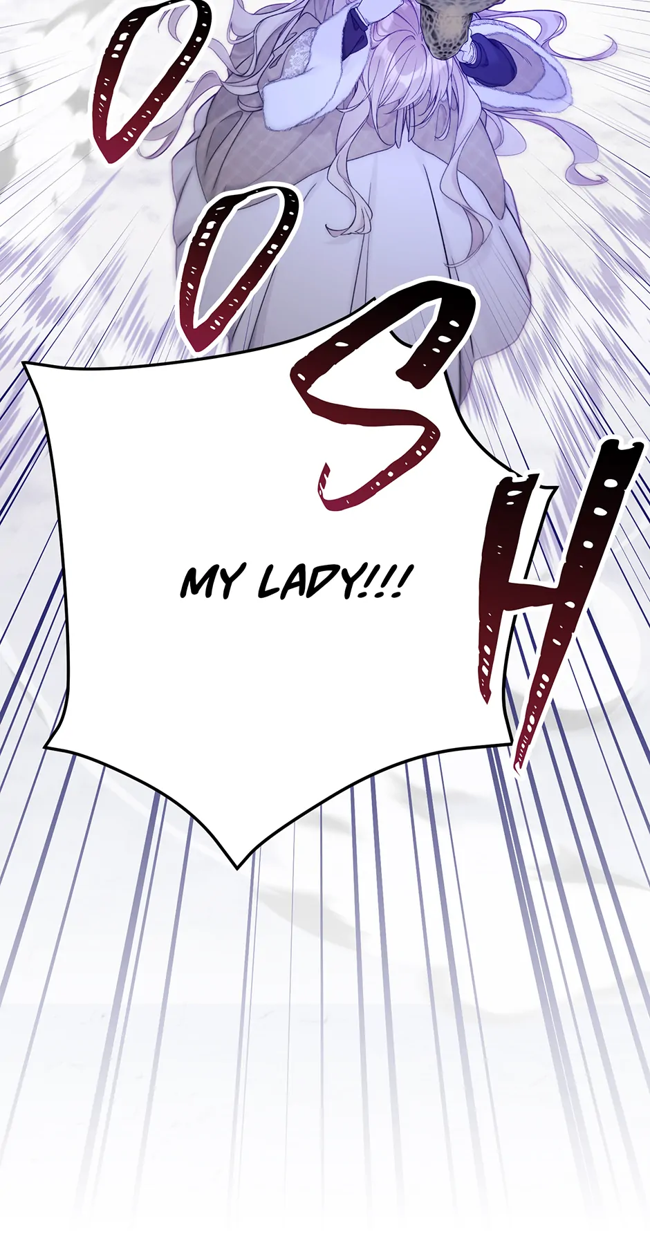 Page 12 of Chapter 109