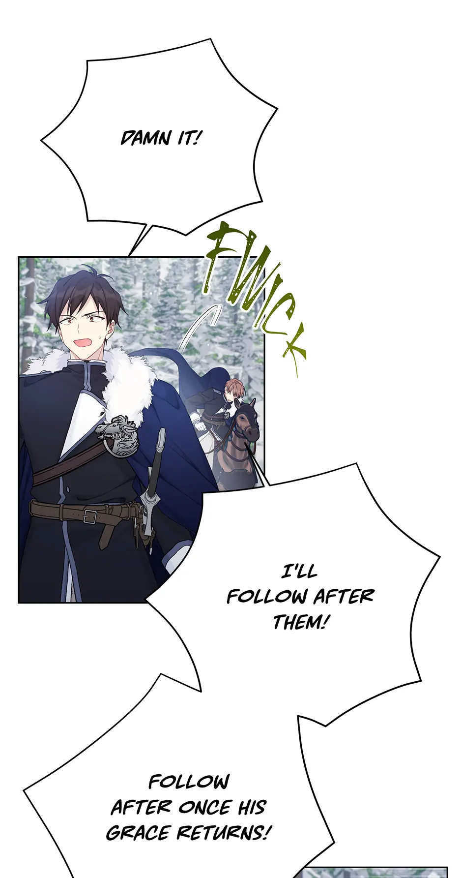 Page 13 of Chapter 109