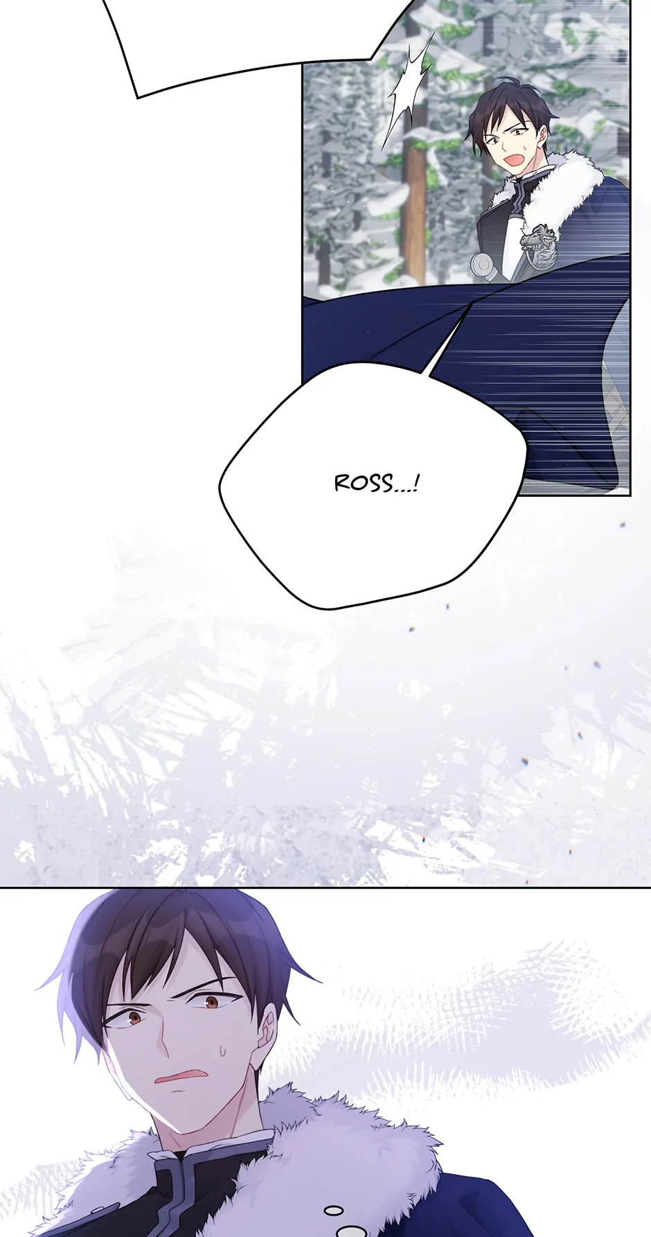 Page 14 of Chapter 109