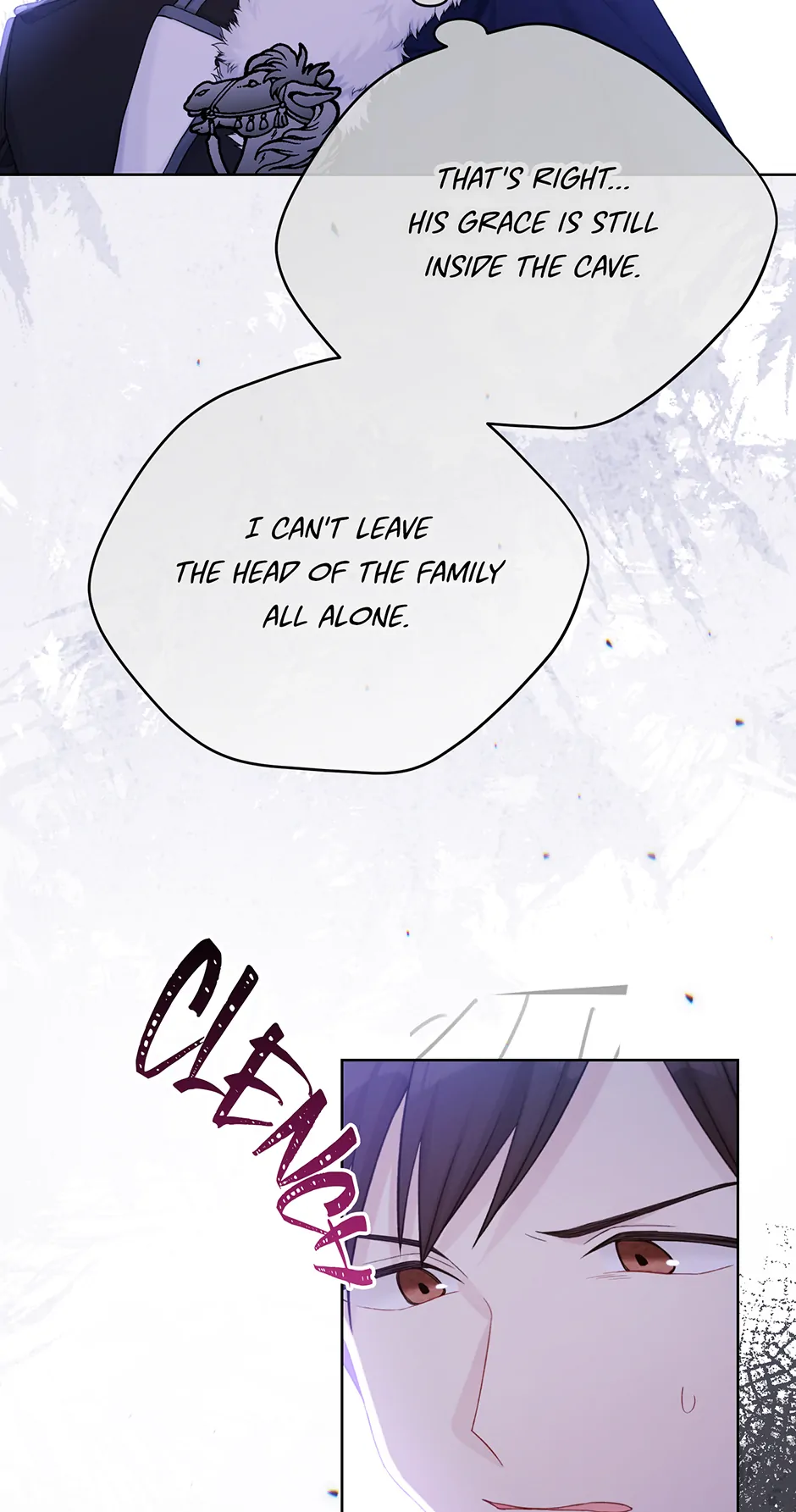 Page 15 of Chapter 109