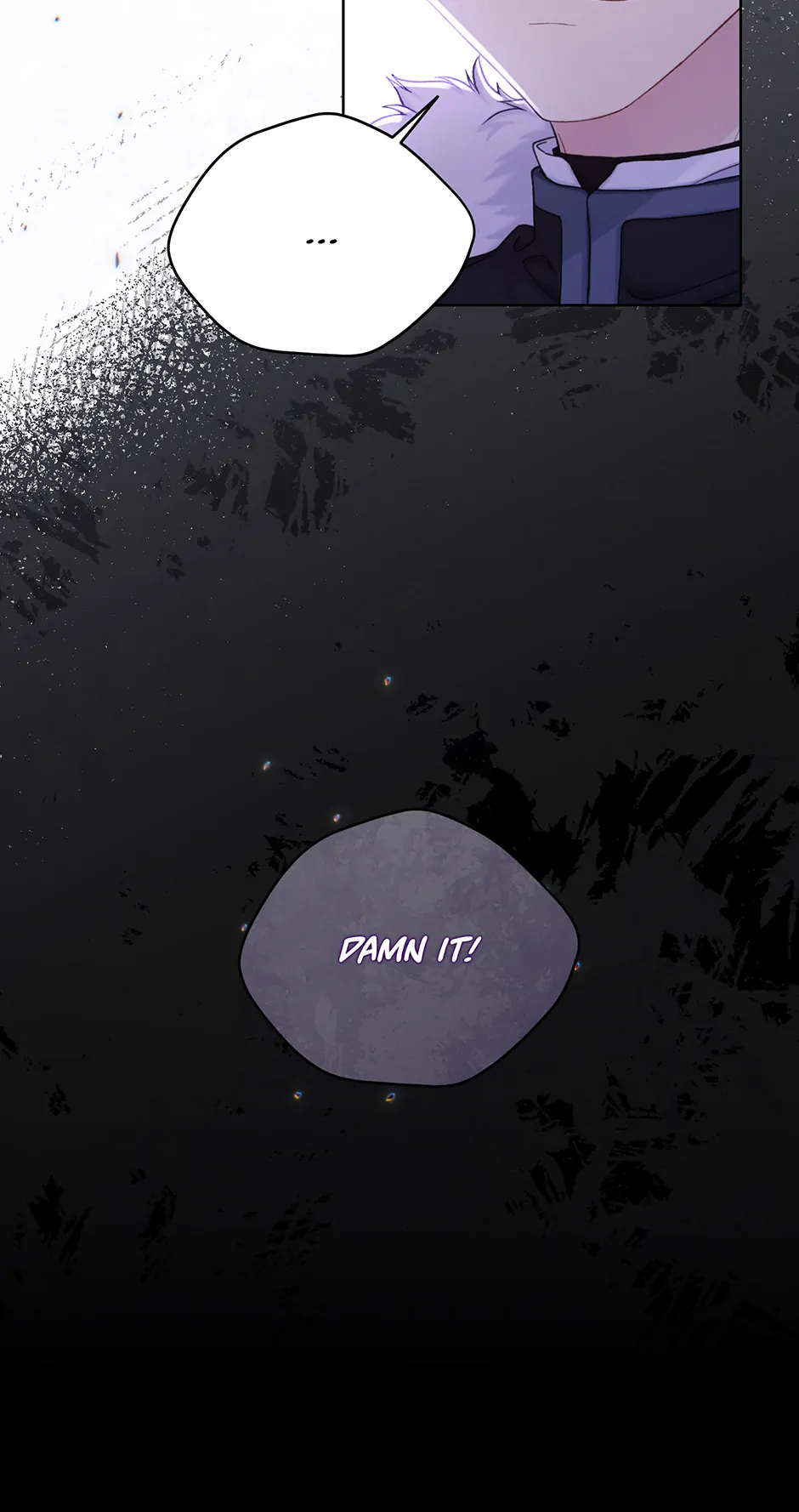 Page 16 of Chapter 109