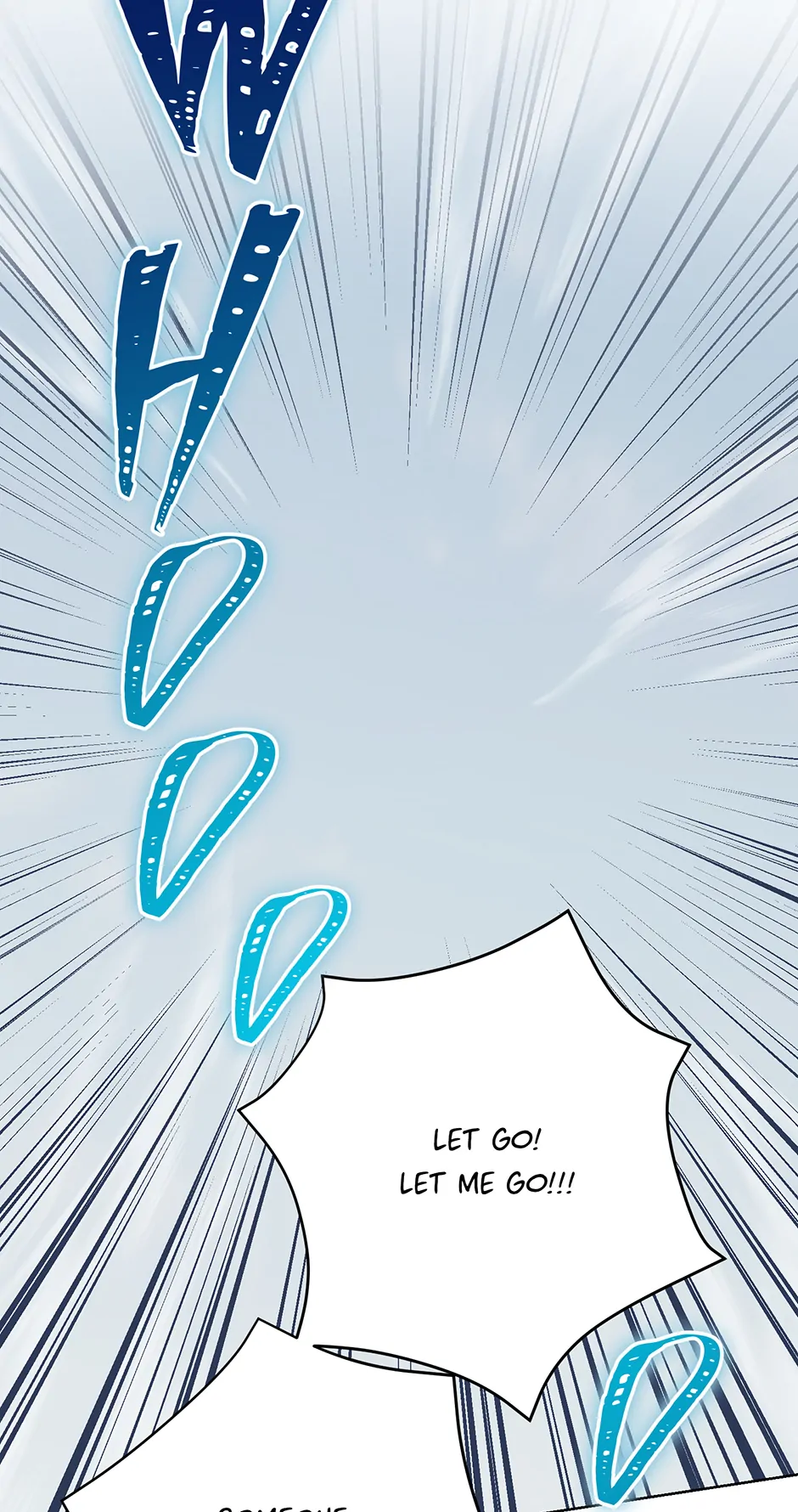 Page 18 of Chapter 109