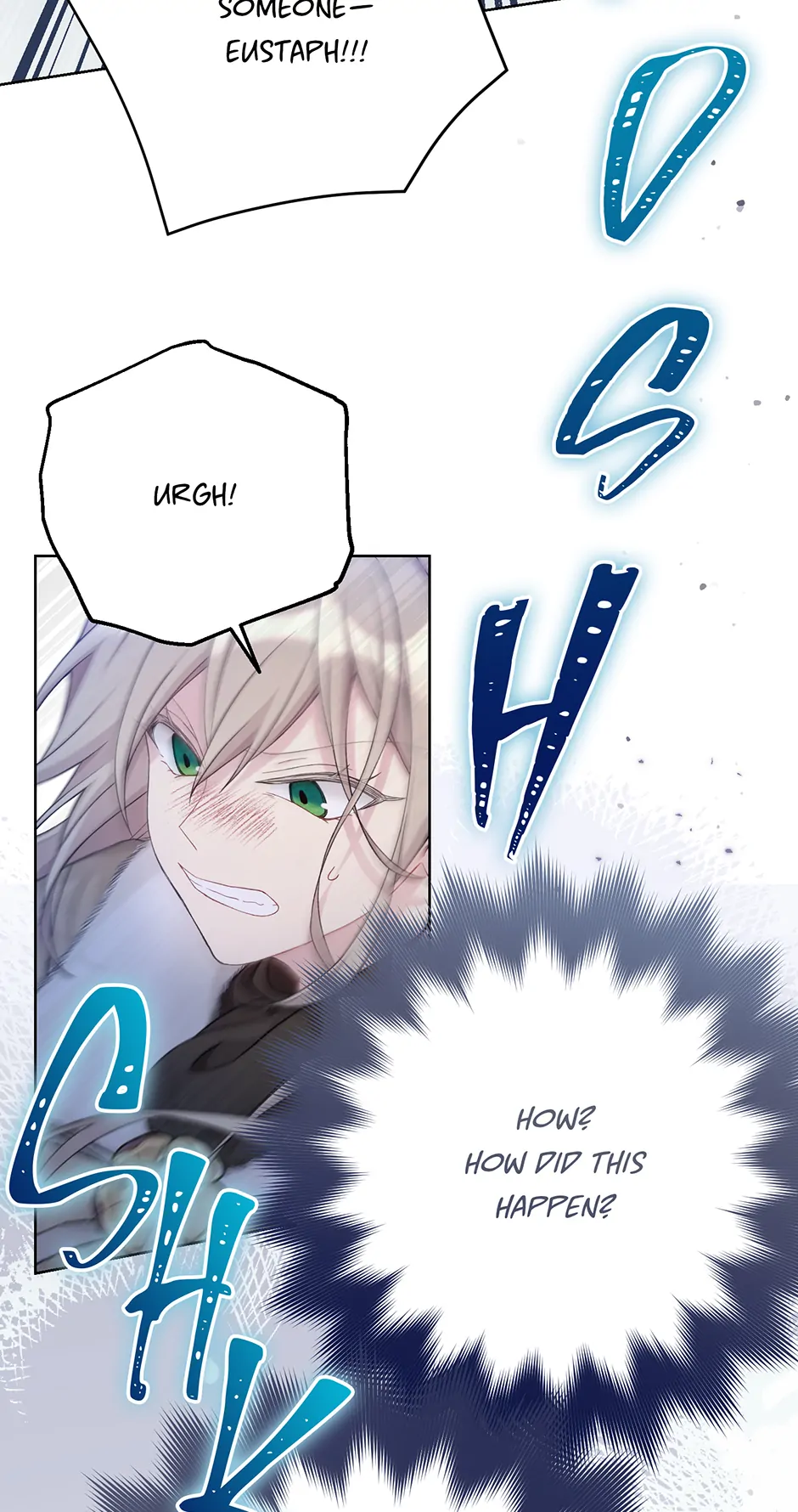 Page 19 of Chapter 109