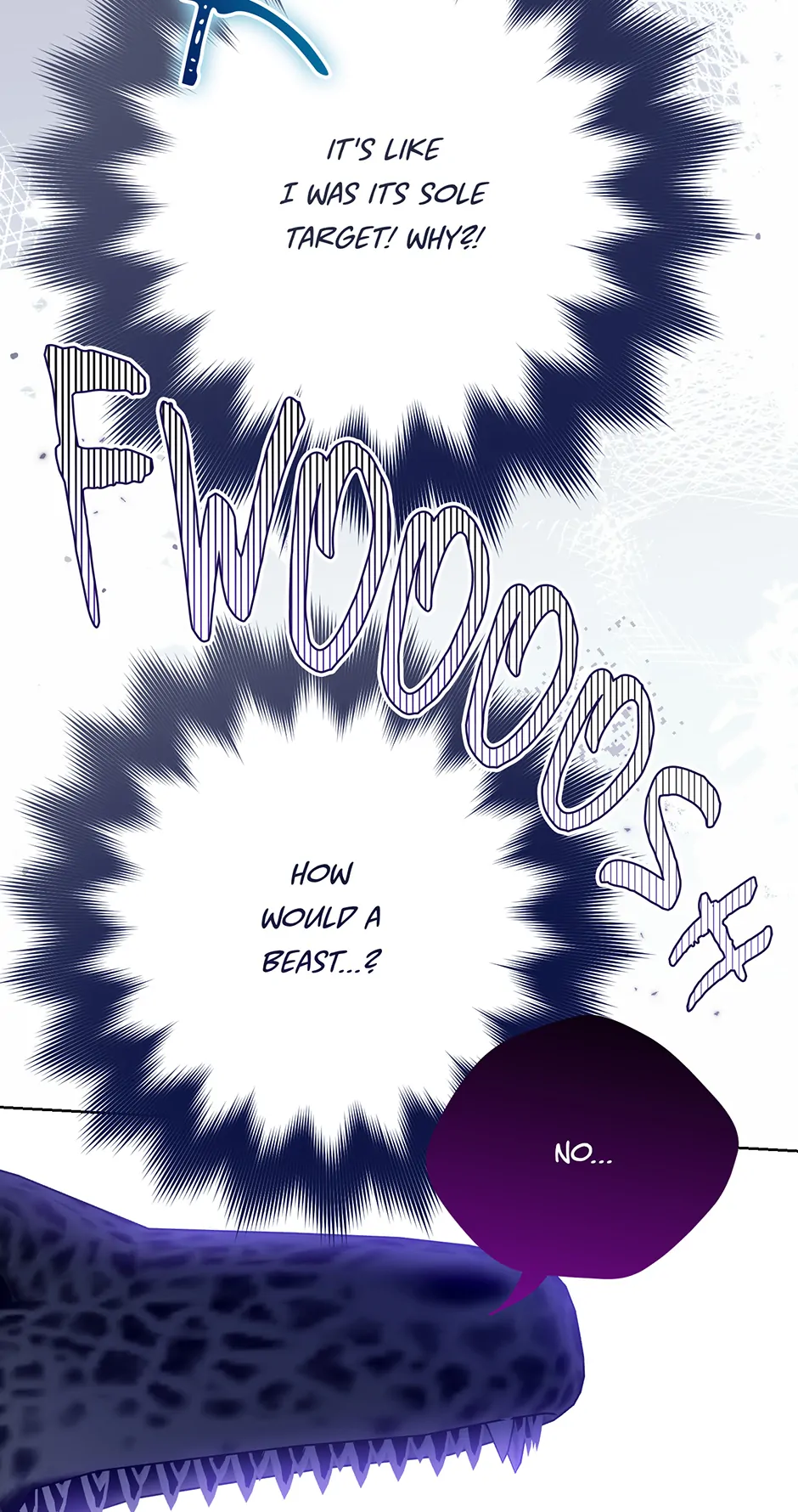 Page 20 of Chapter 109