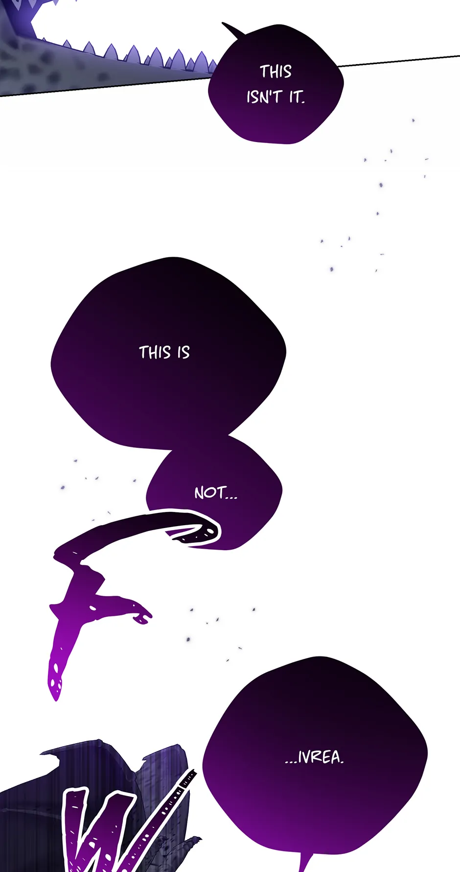 Page 21 of Chapter 109