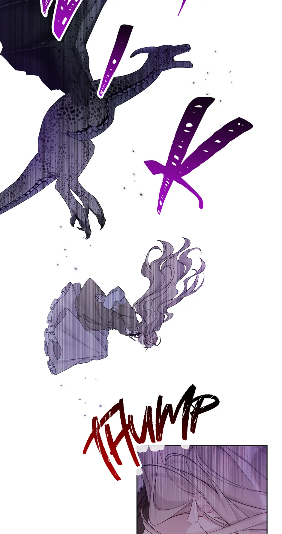 Page 22 of Chapter 109