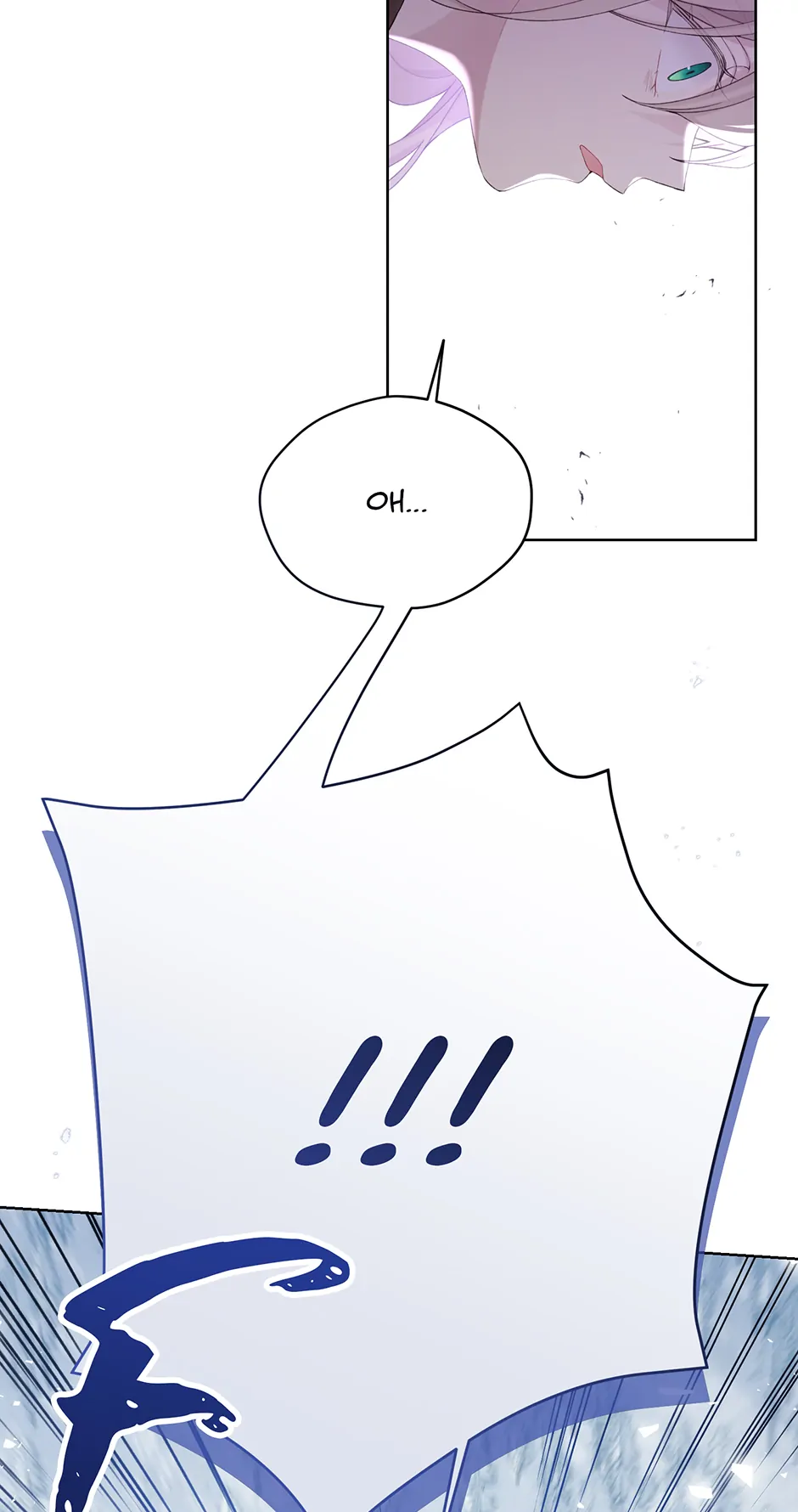 Page 23 of Chapter 109