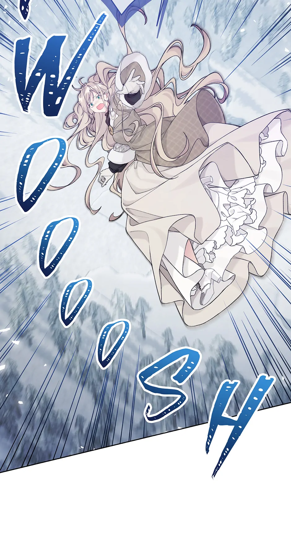Page 24 of Chapter 109