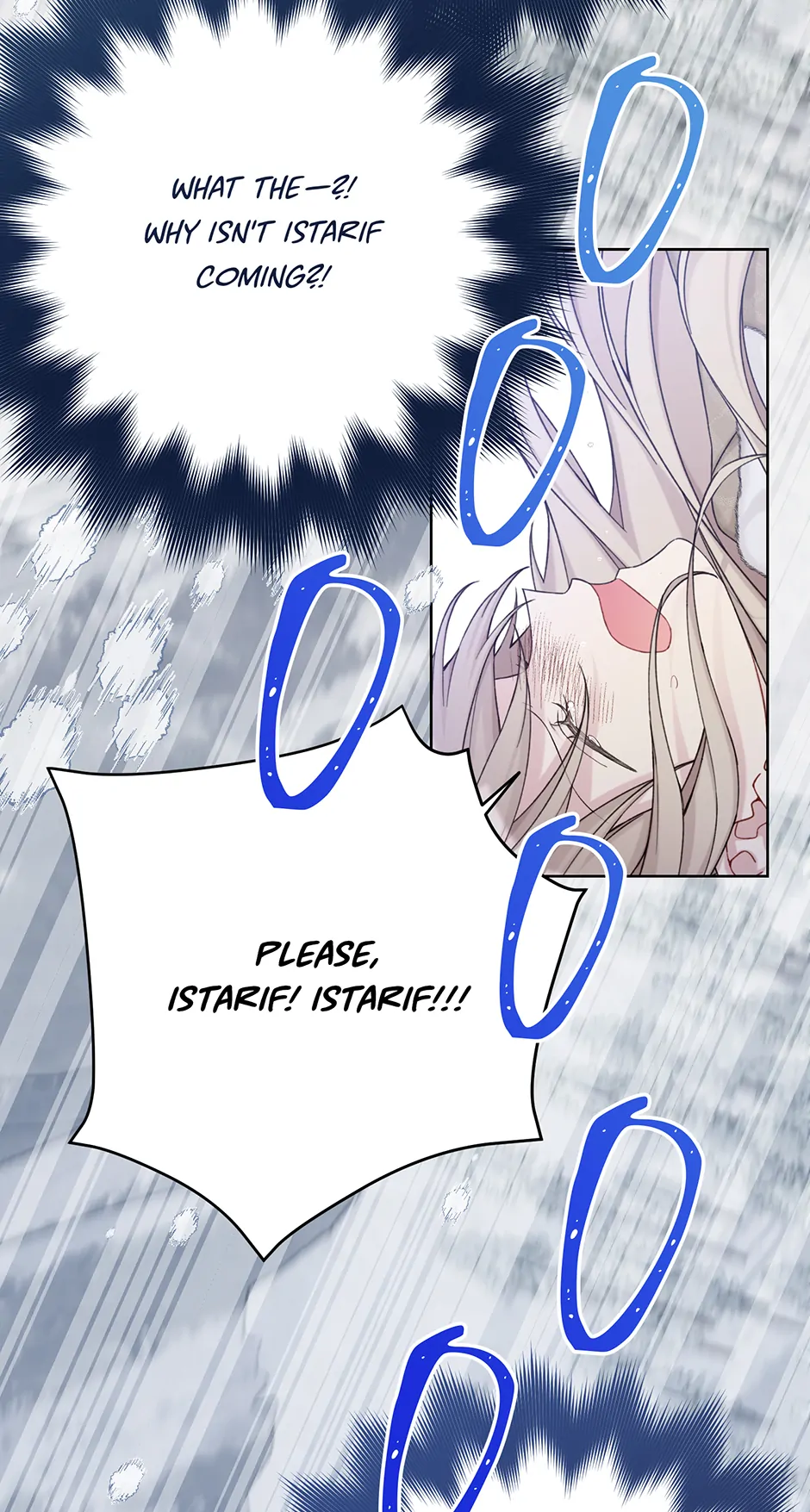 Page 26 of Chapter 109