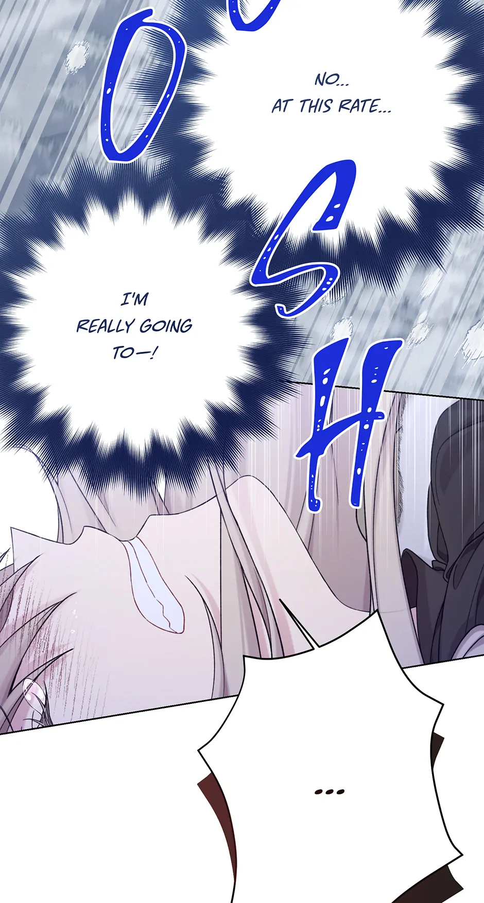 Page 27 of Chapter 109