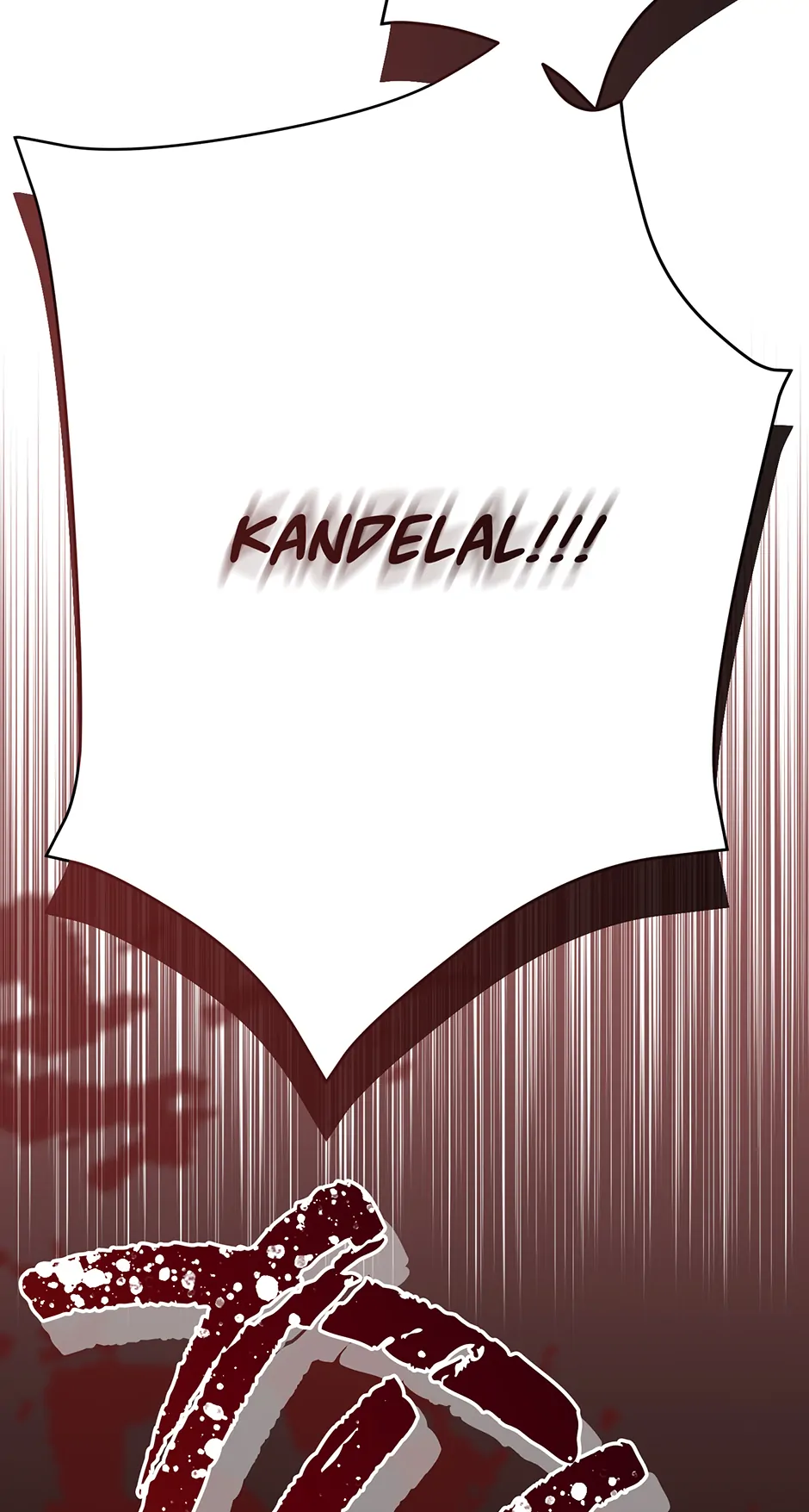 Page 28 of Chapter 109