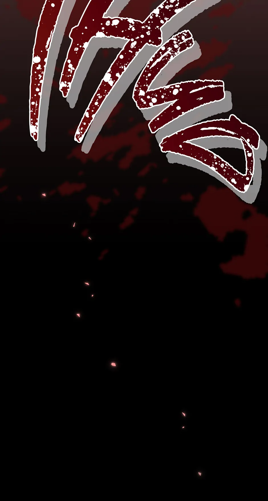 Page 29 of Chapter 109