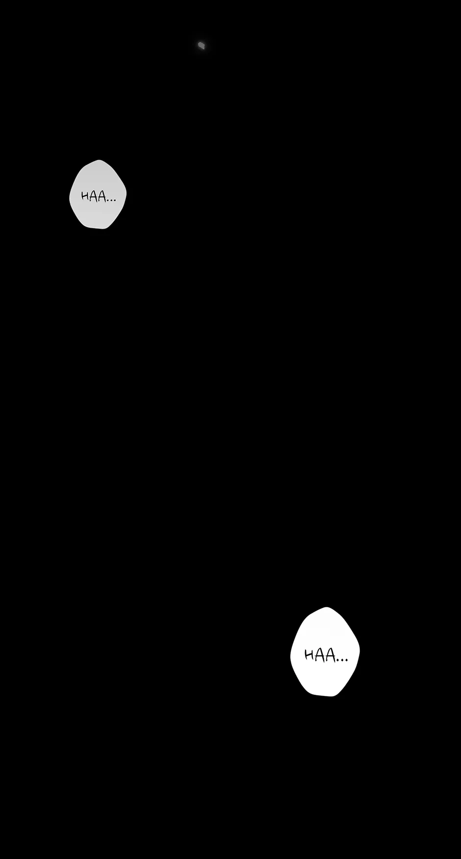 Page 31 of Chapter 109