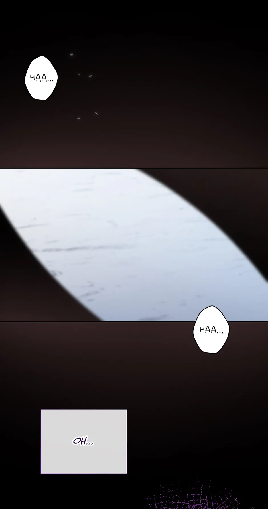 Page 32 of Chapter 109