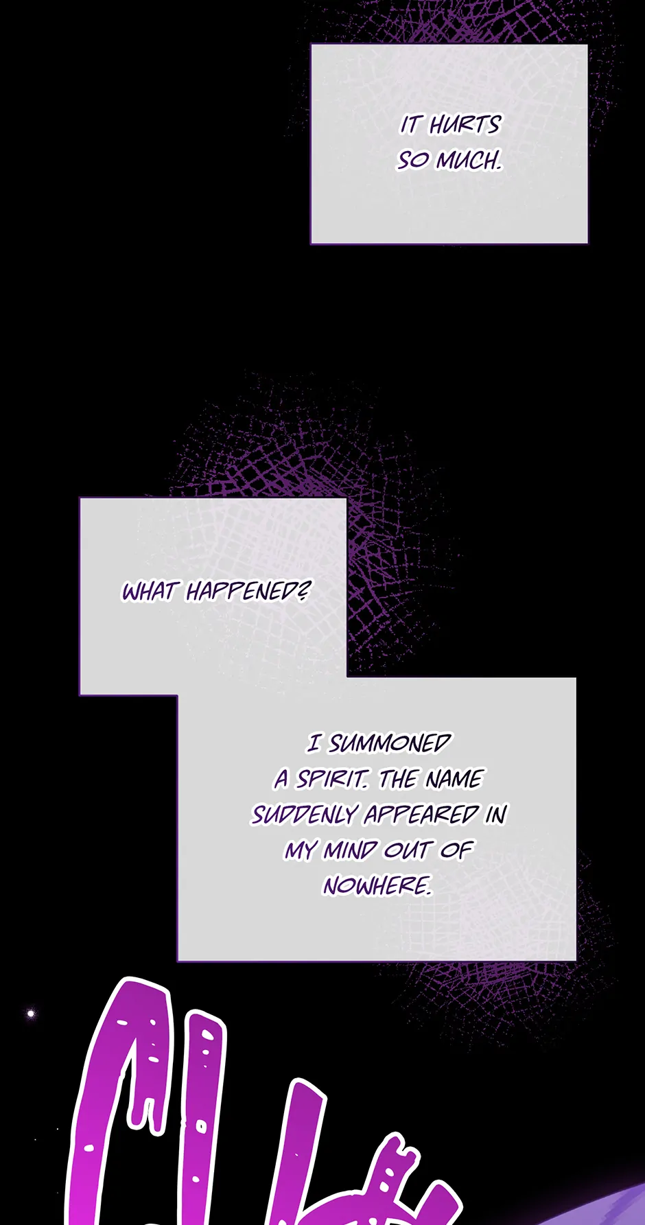 Page 33 of Chapter 109