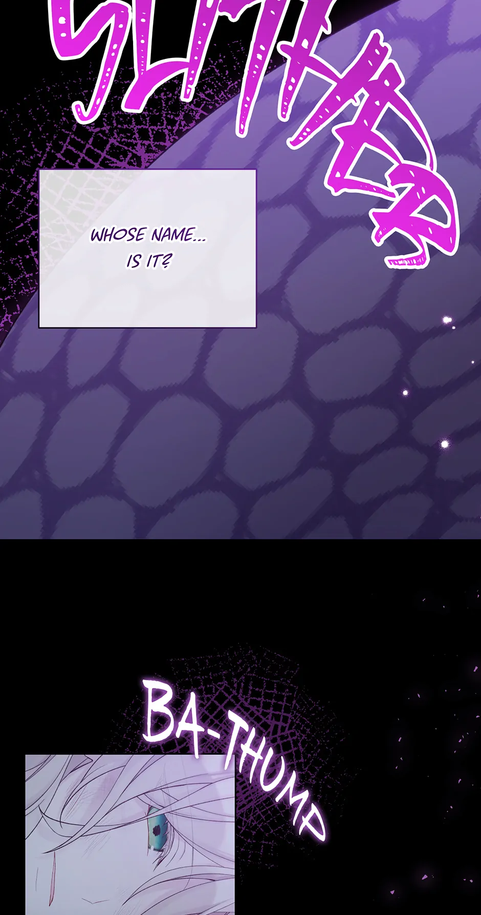 Page 34 of Chapter 109