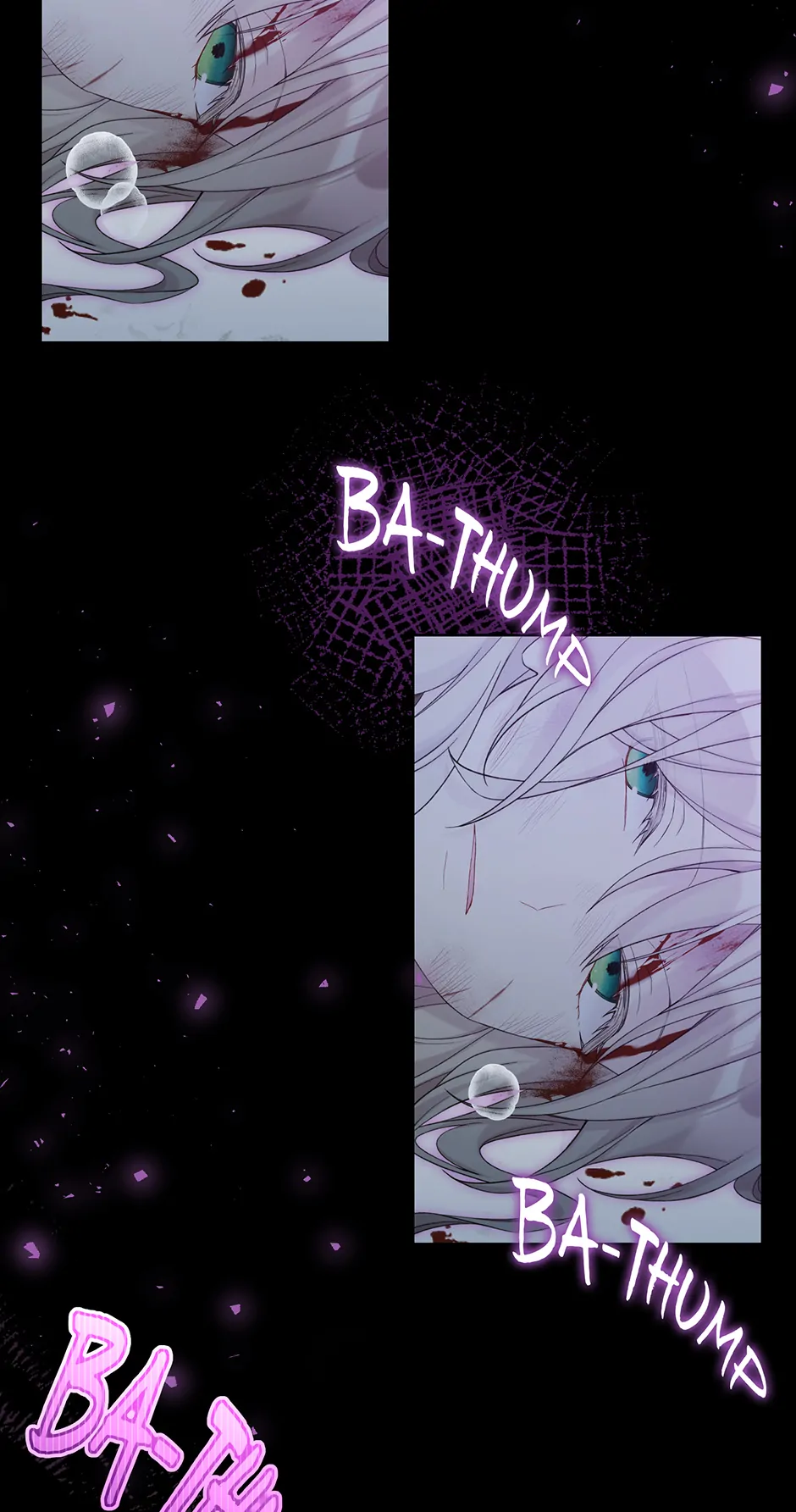Page 35 of Chapter 109