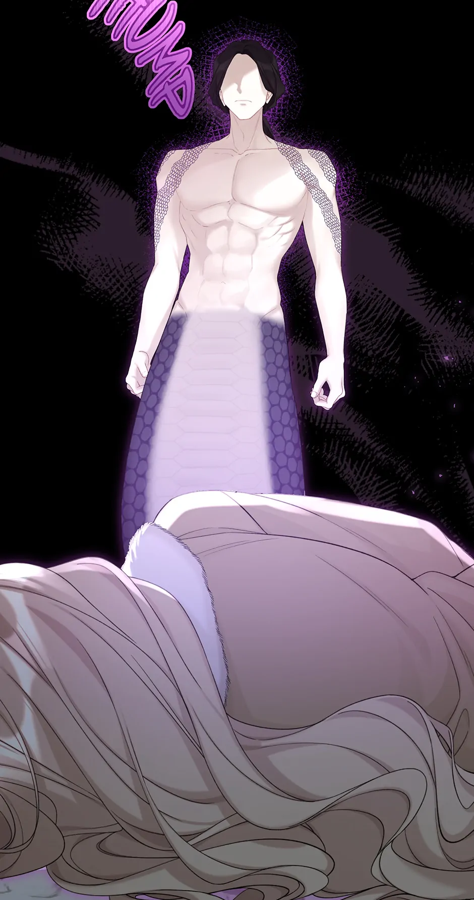 Page 36 of Chapter 109