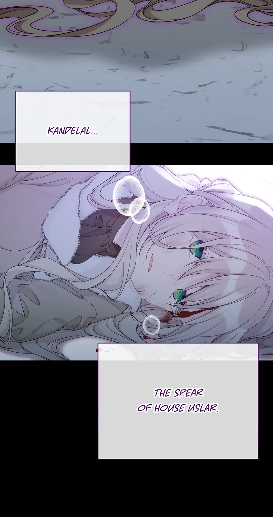 Page 37 of Chapter 109