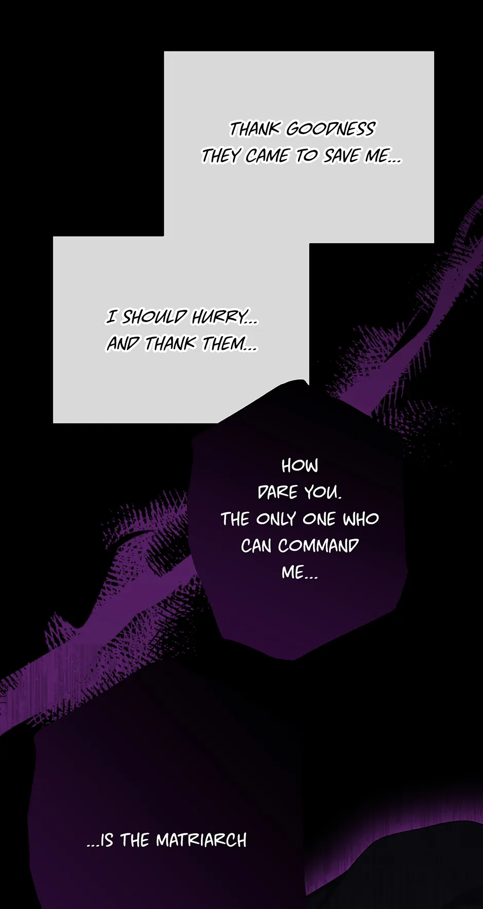 Page 38 of Chapter 109