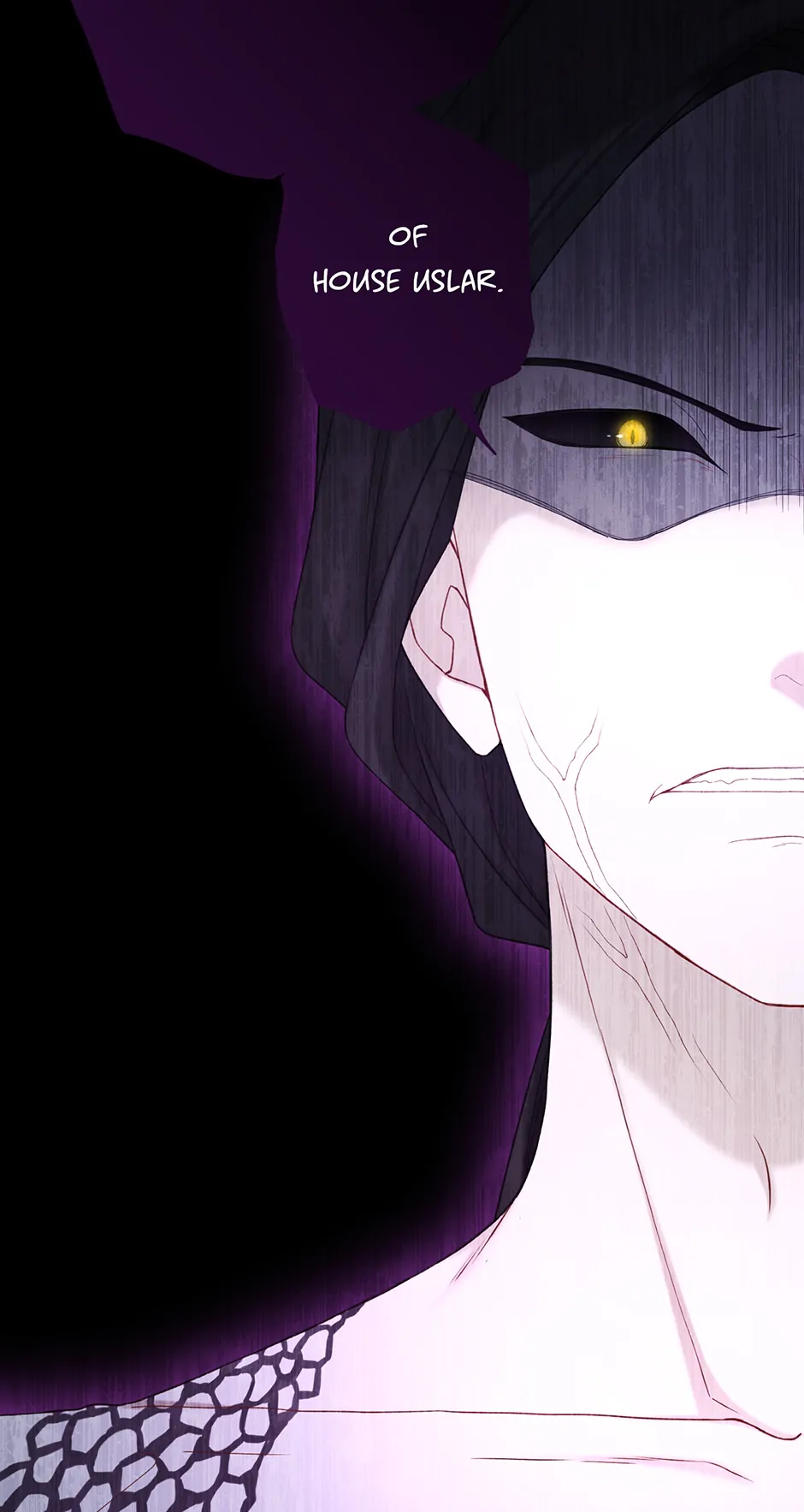 Page 39 of Chapter 109