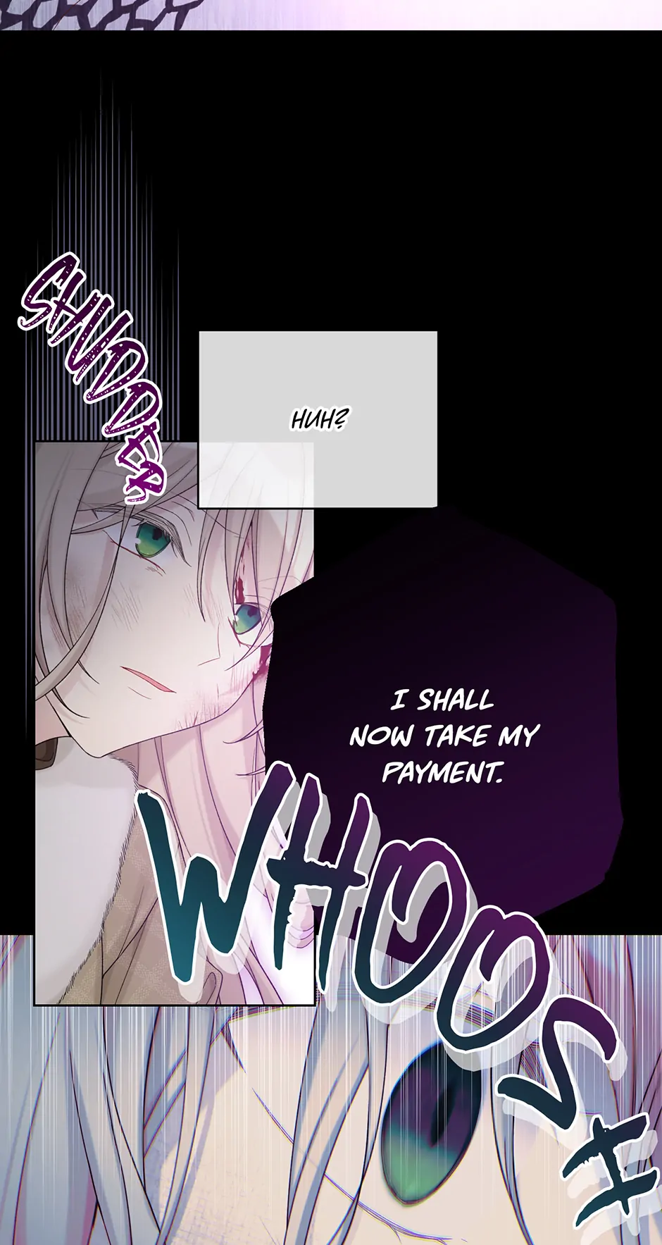 Page 40 of Chapter 109