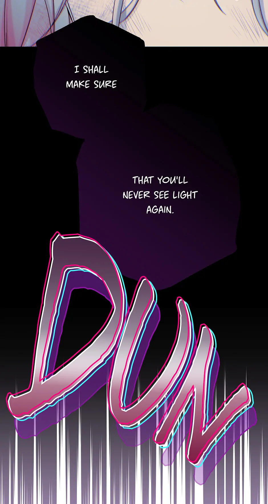 Page 41 of Chapter 109