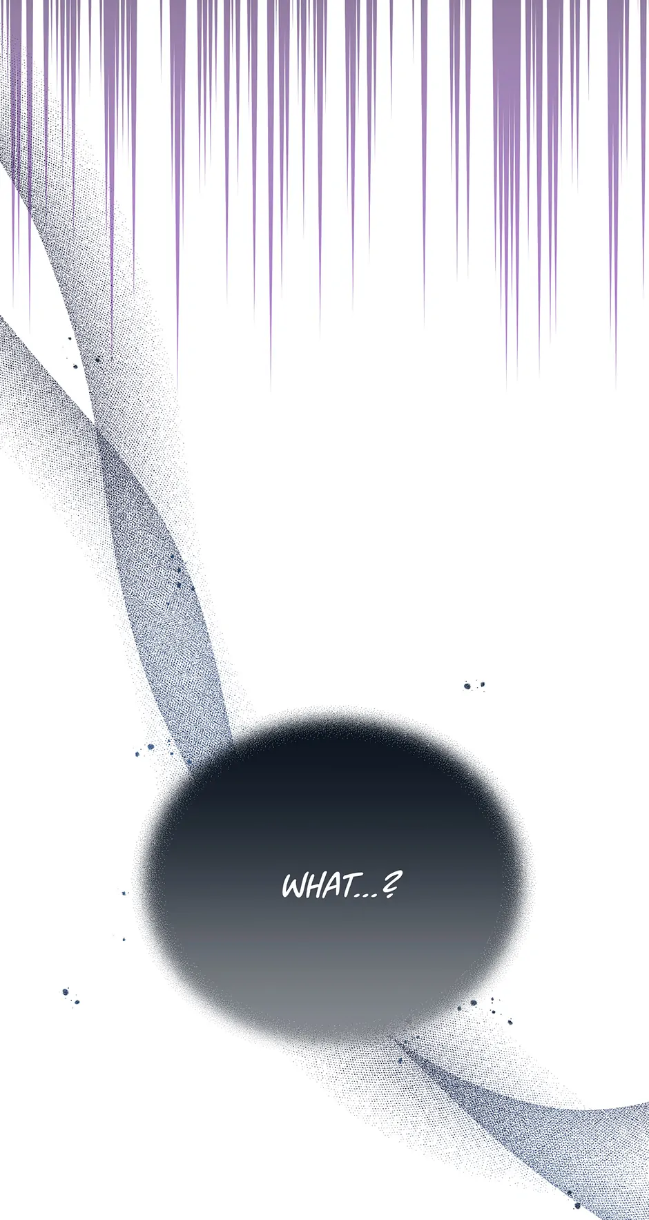 Page 42 of Chapter 109