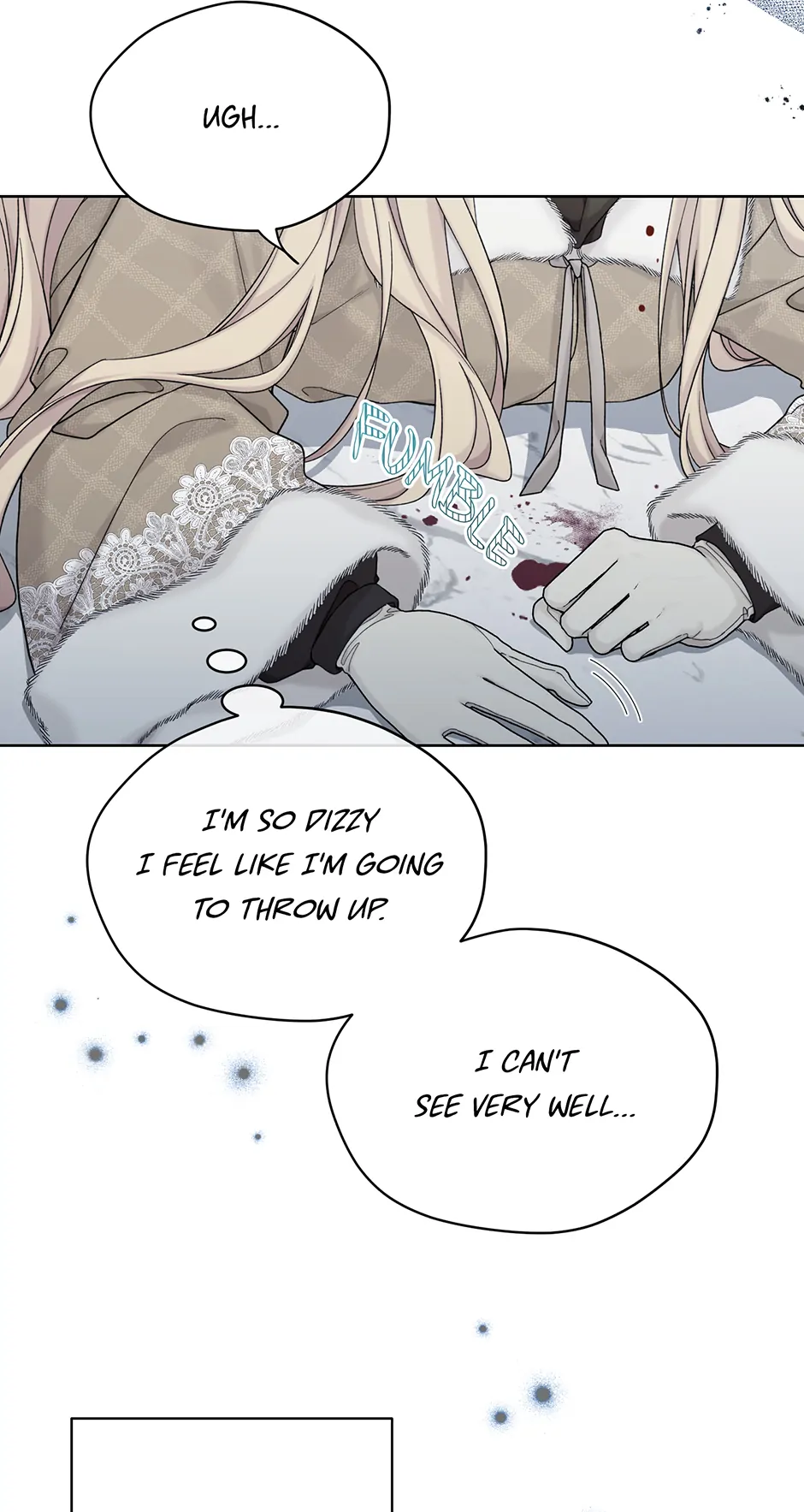 Page 43 of Chapter 109