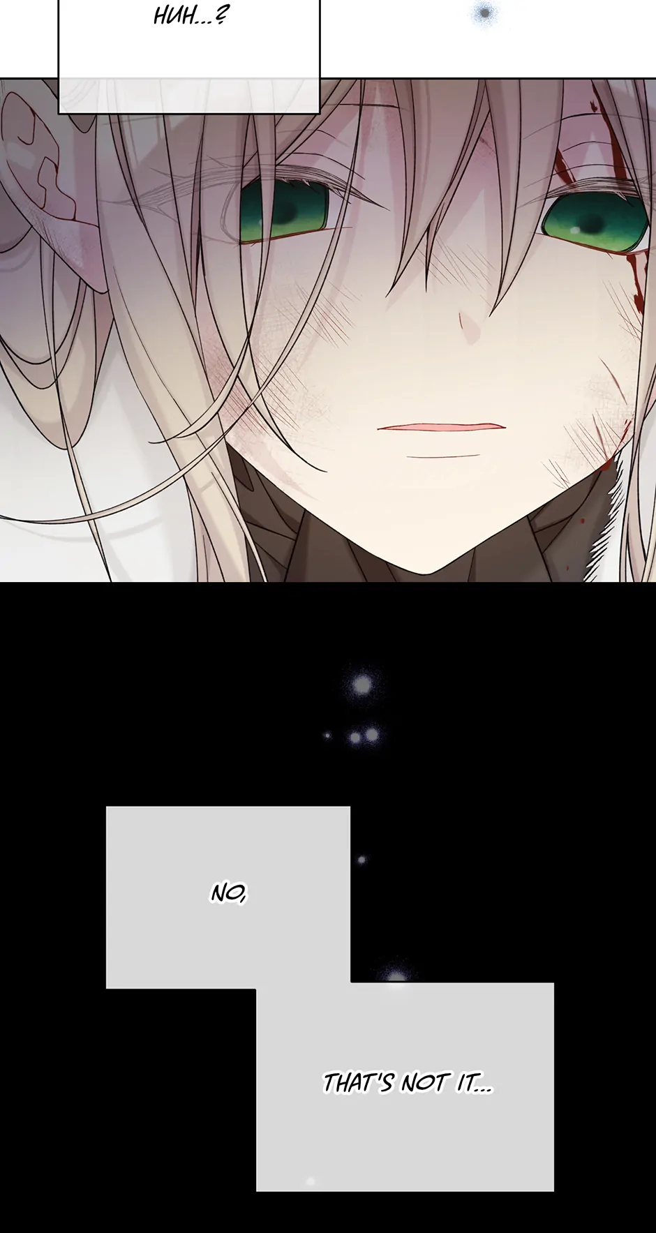 Page 44 of Chapter 109