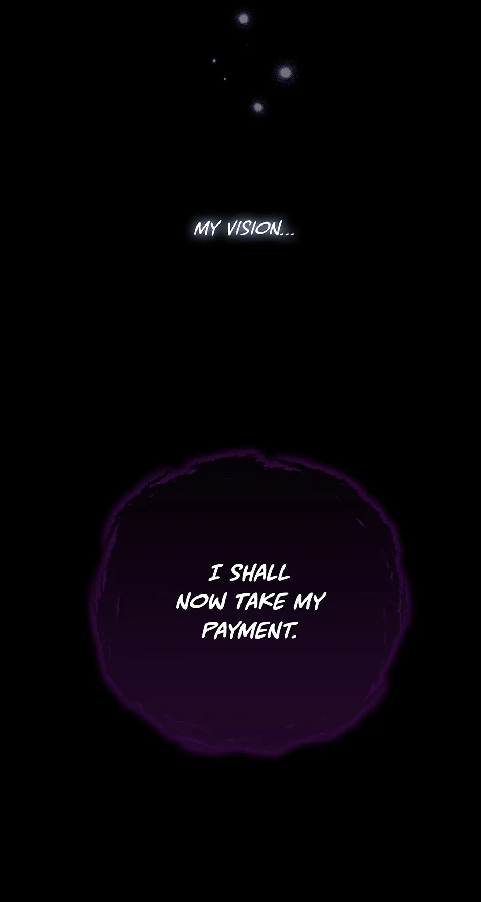 Page 45 of Chapter 109
