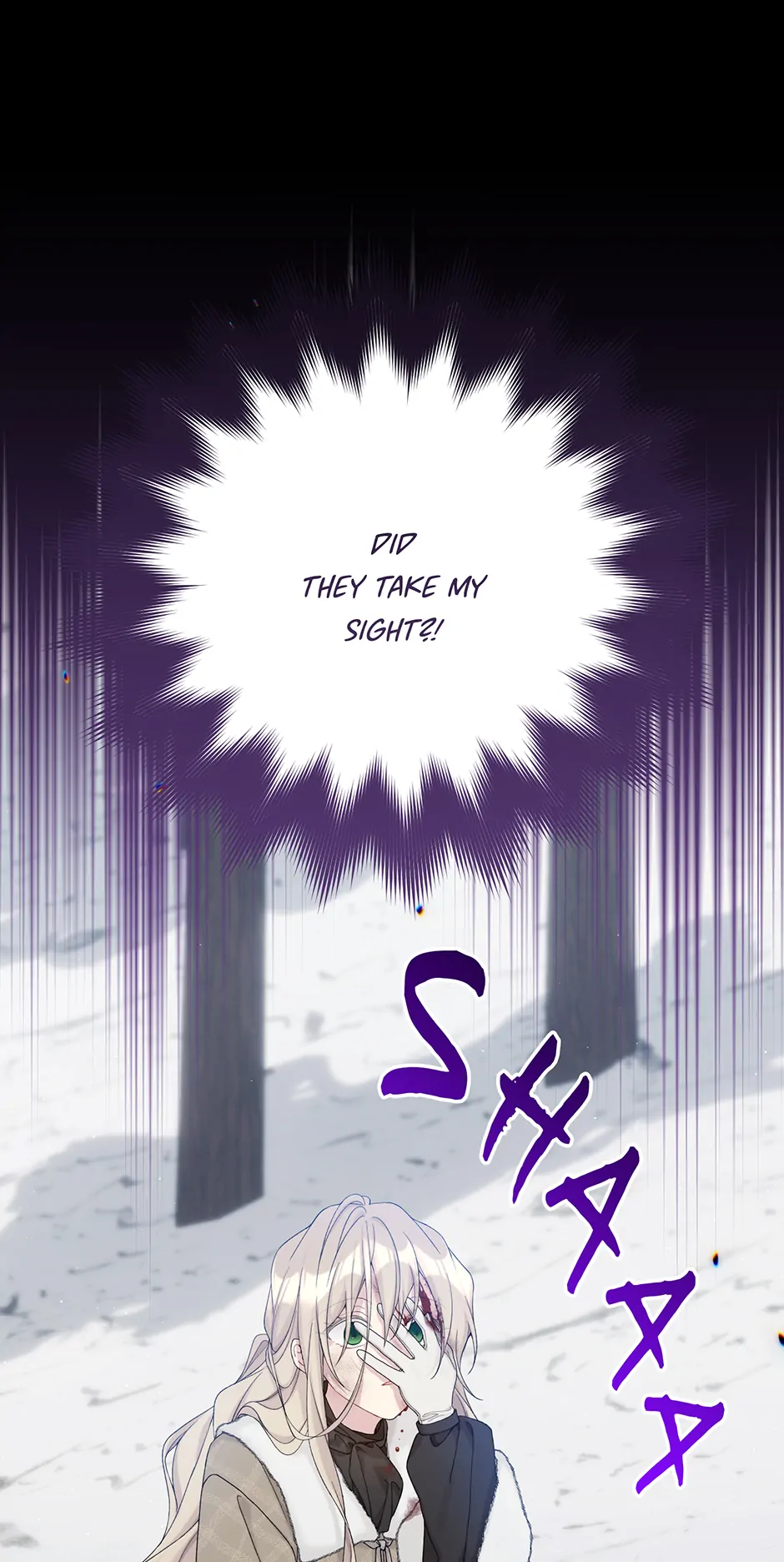 Page 46 of Chapter 109