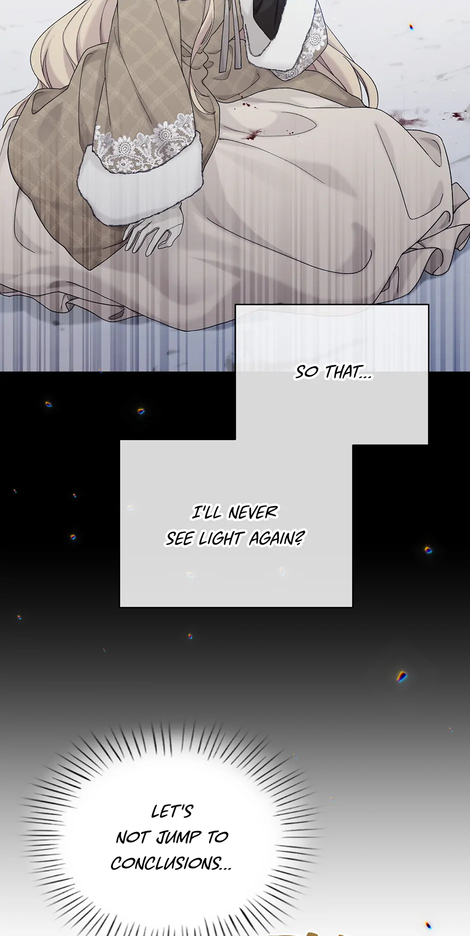 Page 47 of Chapter 109