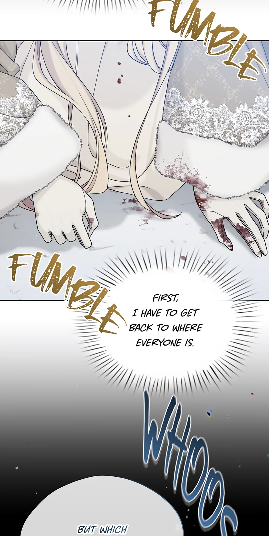 Page 48 of Chapter 109
