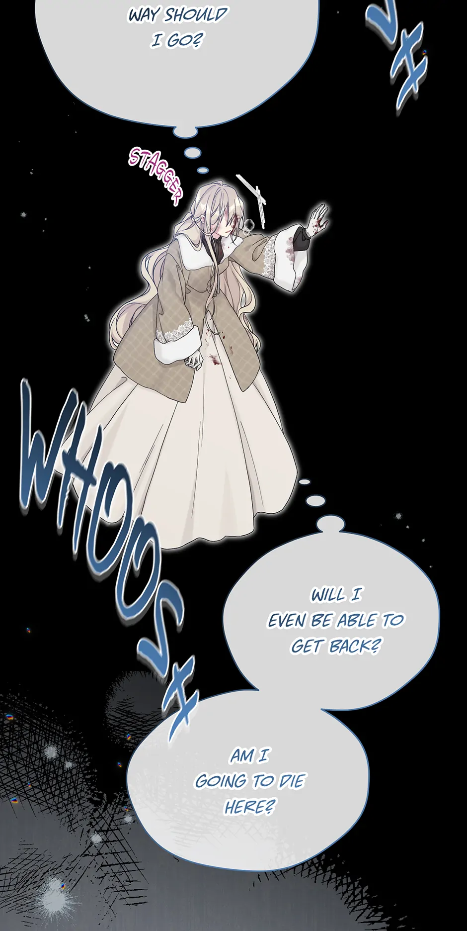 Page 49 of Chapter 109