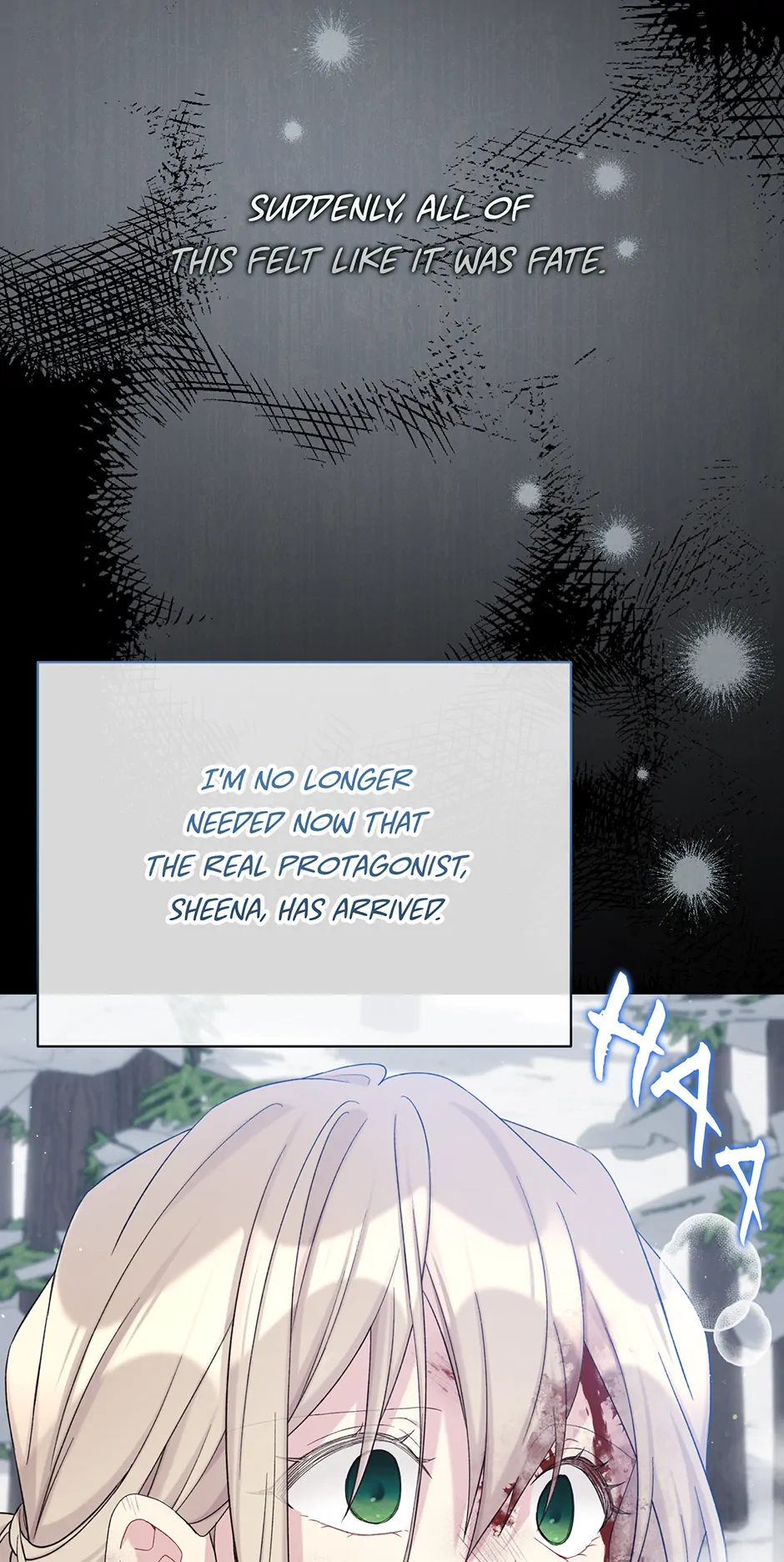Page 50 of Chapter 109