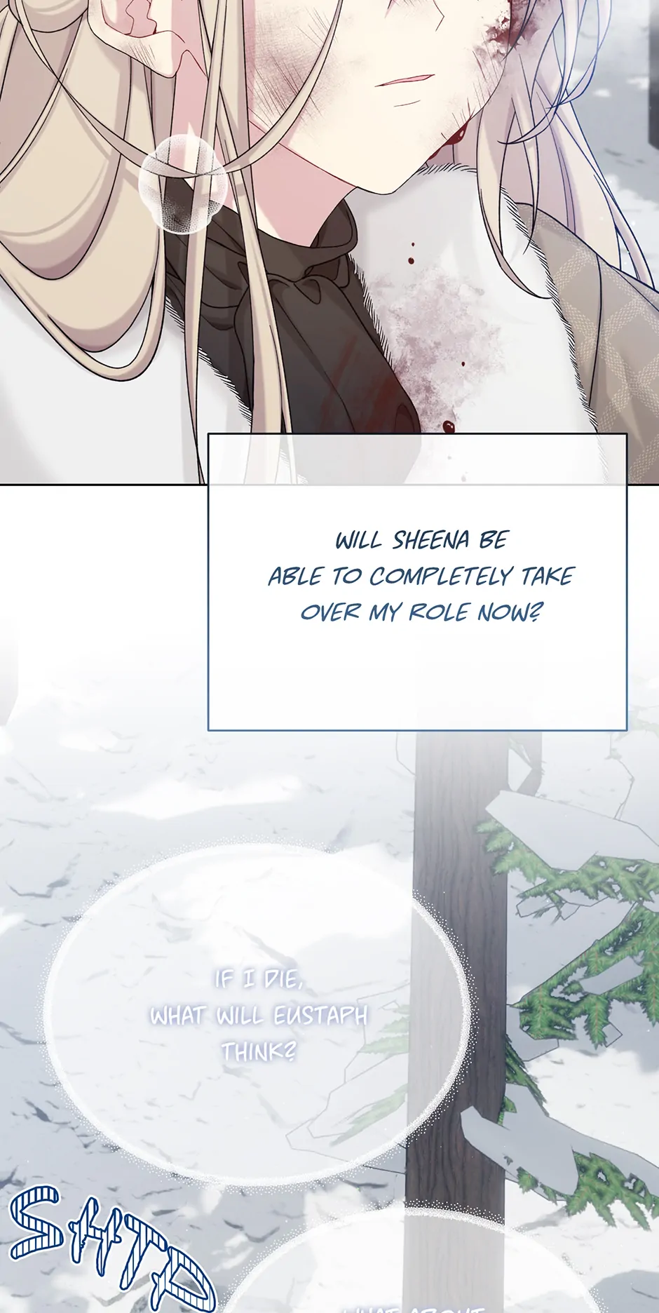 Page 51 of Chapter 109
