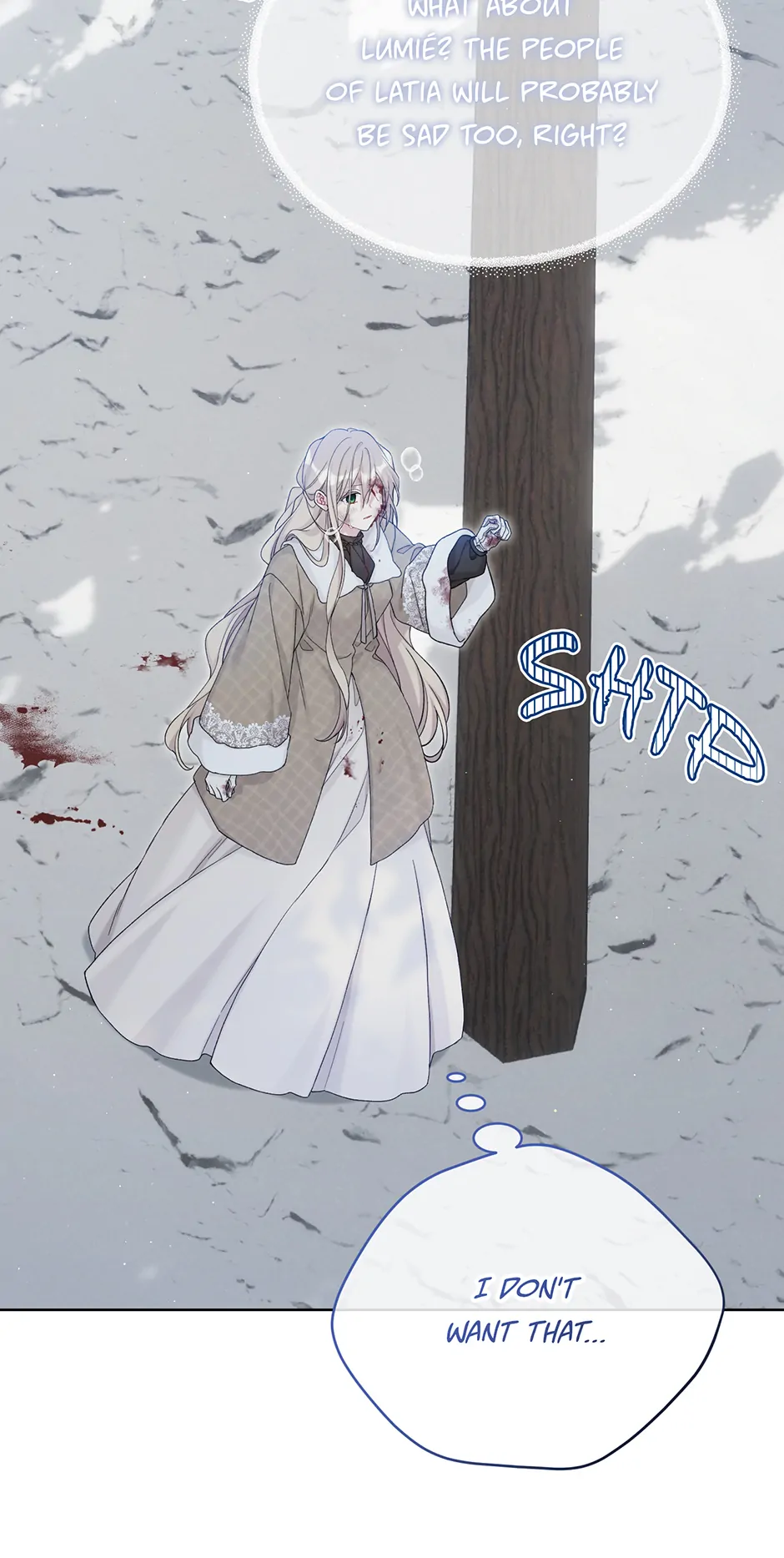 Page 52 of Chapter 109