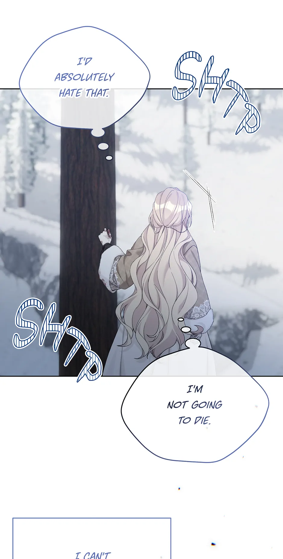 Page 53 of Chapter 109