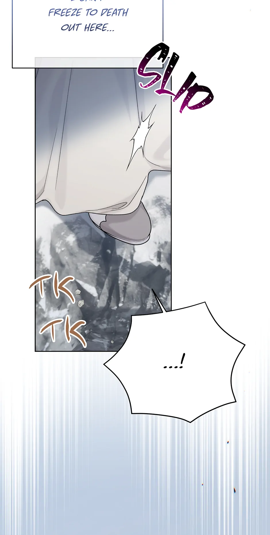 Page 54 of Chapter 109