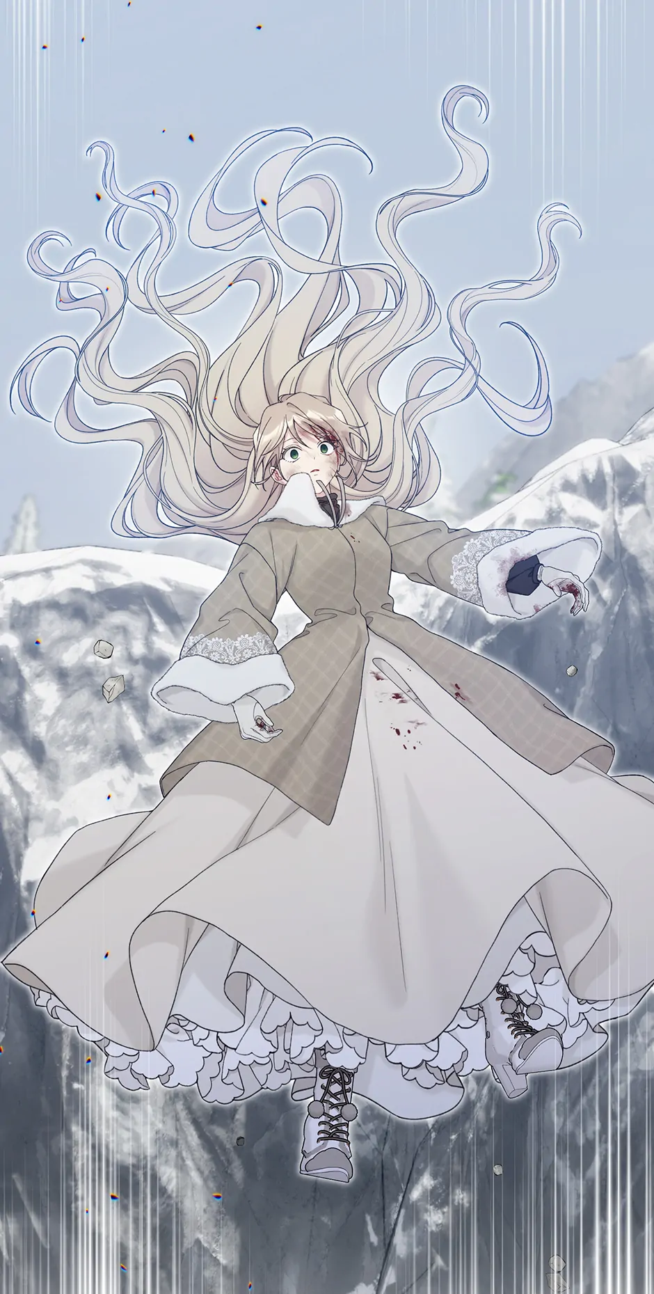 Page 55 of Chapter 109