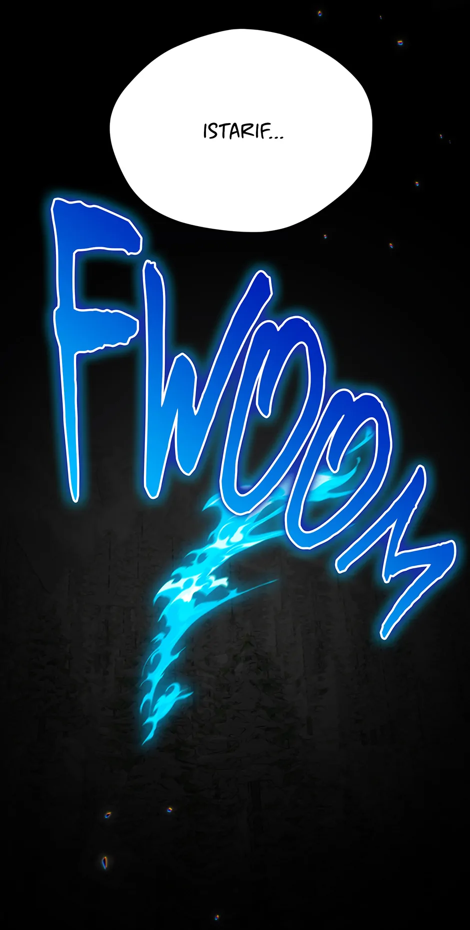 Page 57 of Chapter 109