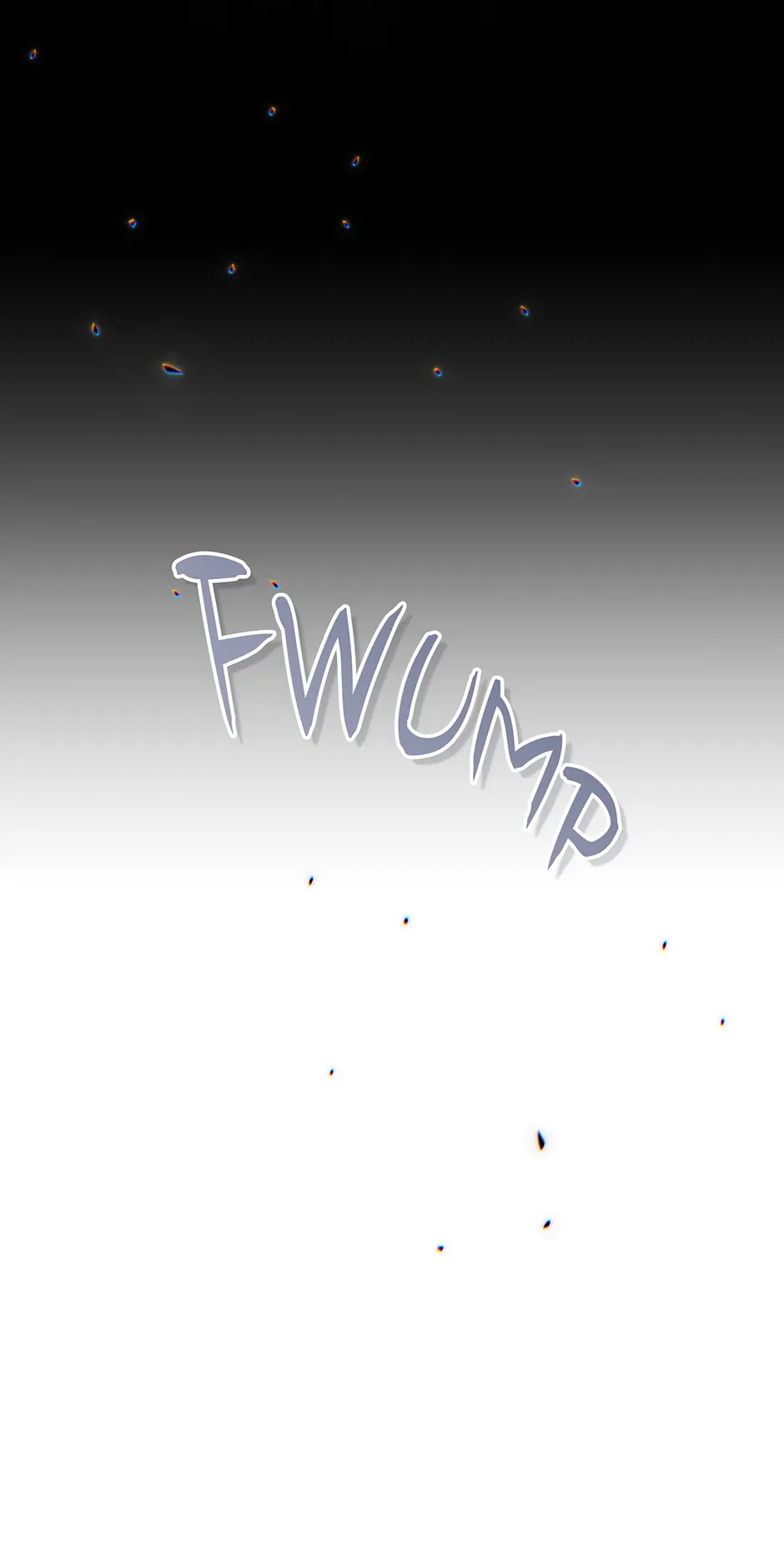 Page 58 of Chapter 109