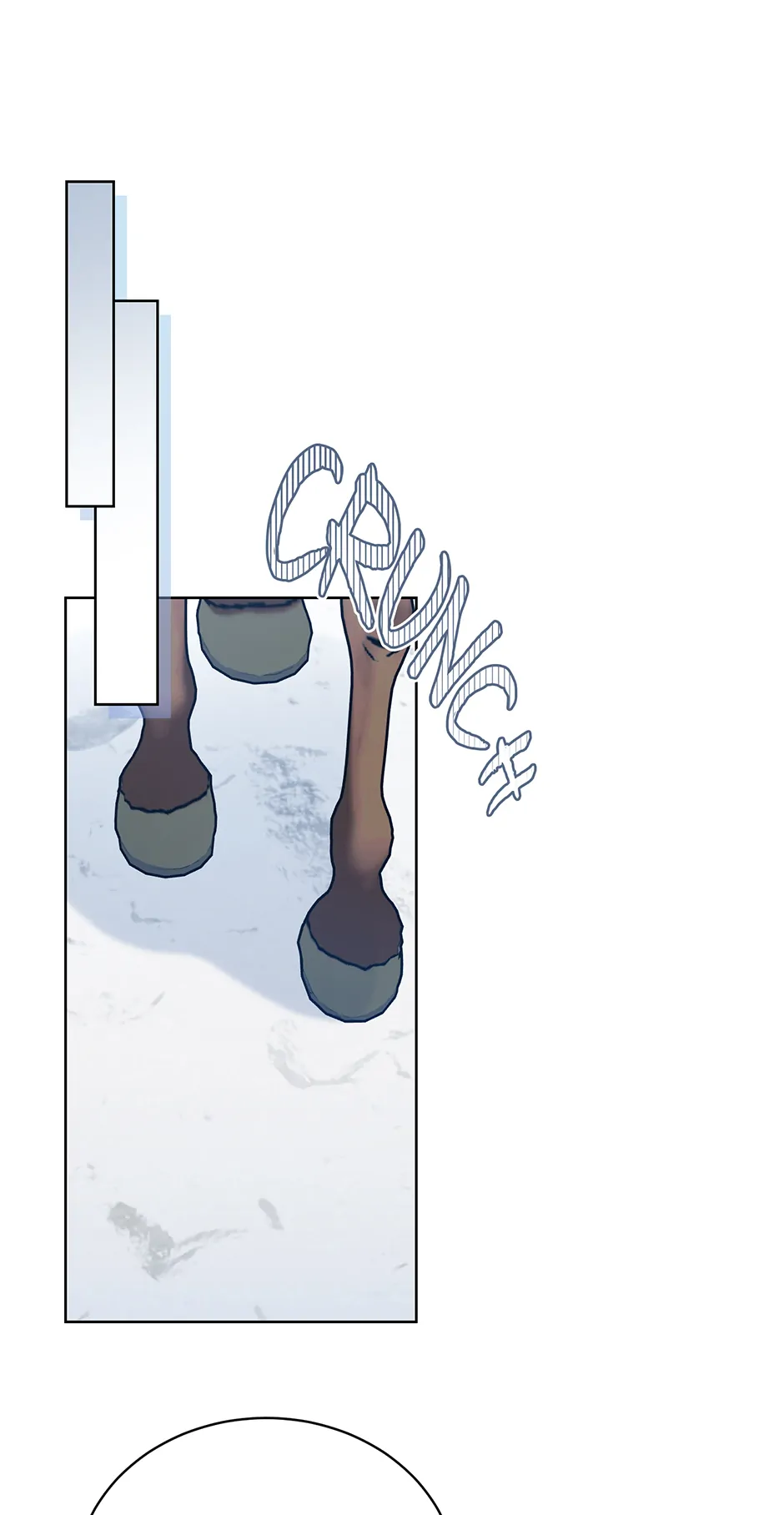 Page 59 of Chapter 109