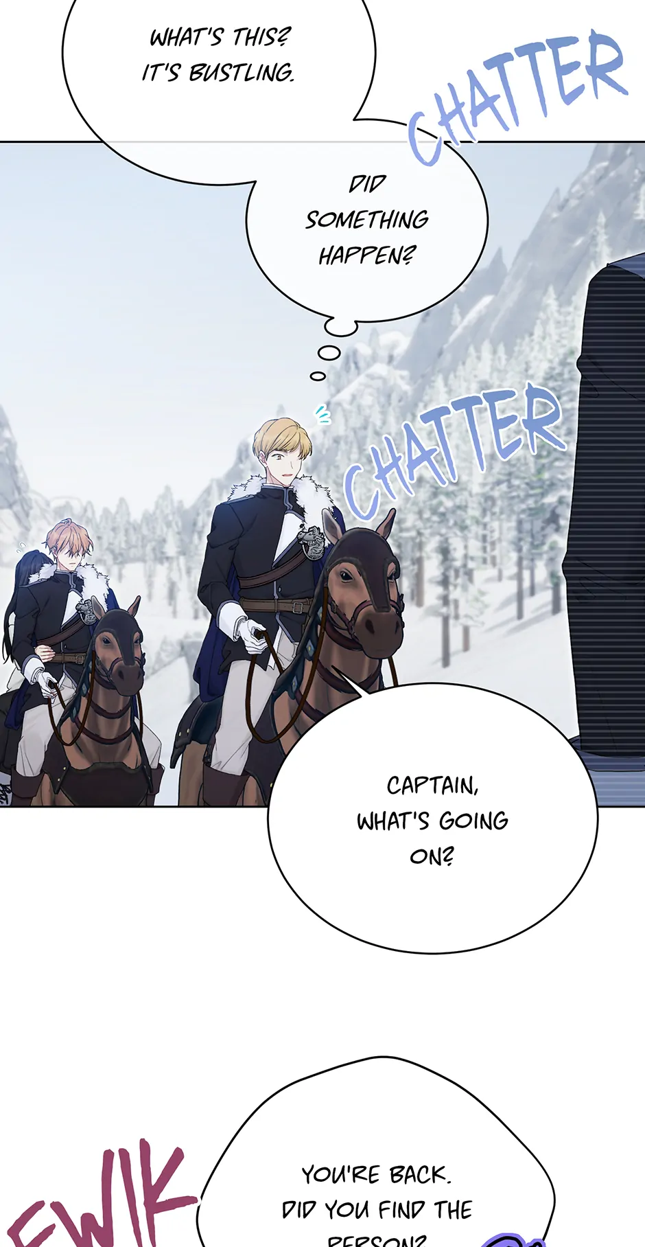 Page 60 of Chapter 109