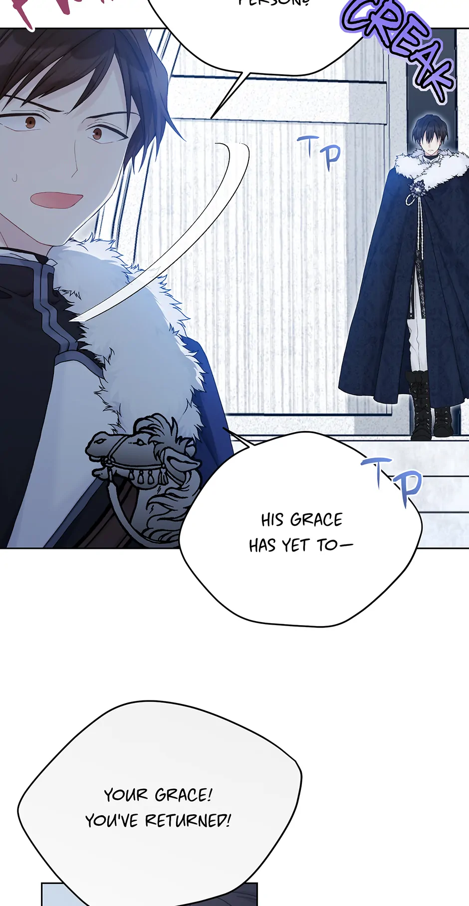 Page 61 of Chapter 109