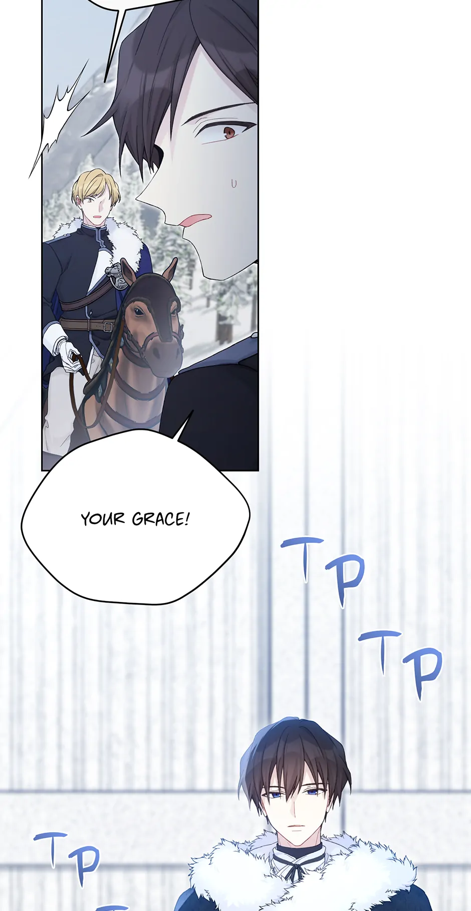 Page 62 of Chapter 109